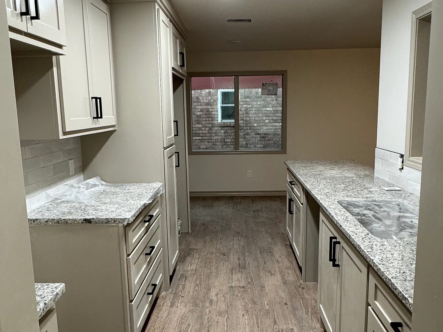 4 bed, 1626 sqft, $1,700 — Photo 3