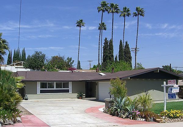 1st image of 6811 Jackson Dr