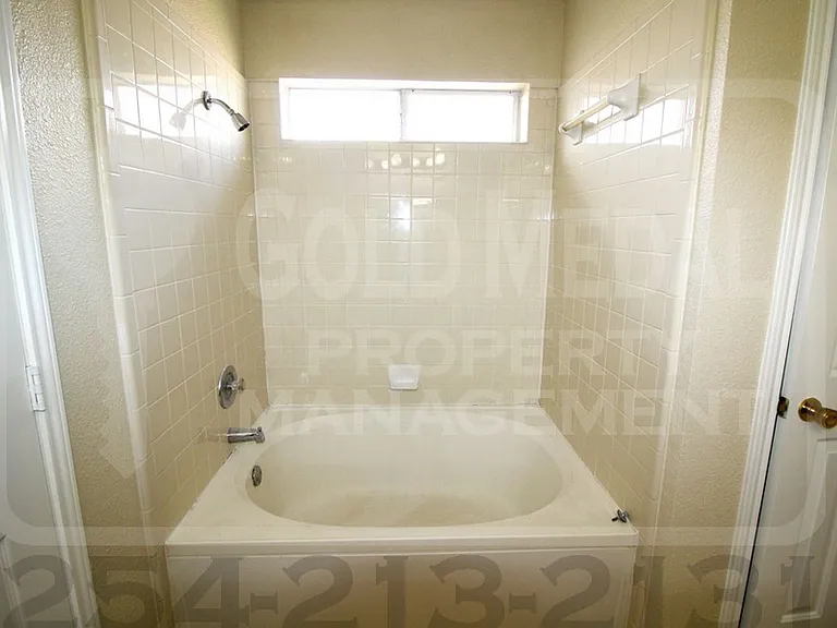 106 Harvest Loop — Photo 20