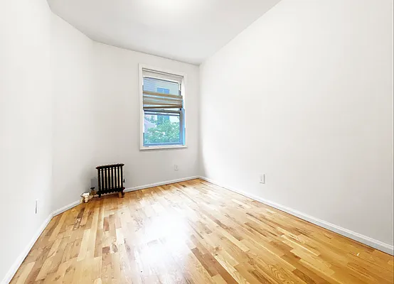 Rented by Coda Real Estate NYC | media 10