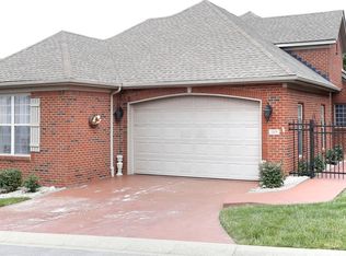 109 Avalon Path, Georgetown, KY 40324