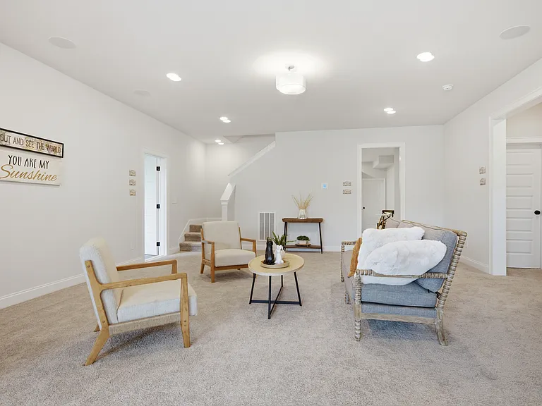 3544 Barnsley Ln — Photo 65