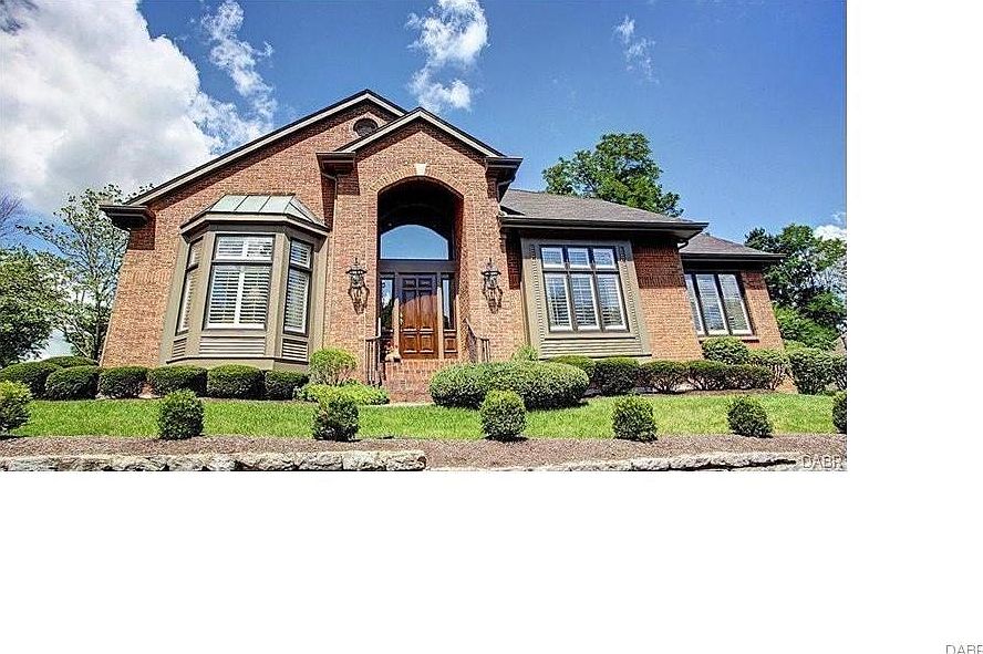 1st image of 7196 Hunters Creek Dr