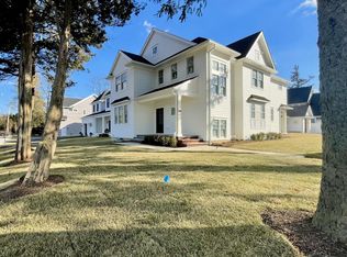 1108 N Hillcrest Path, Manasquan, NJ 08736