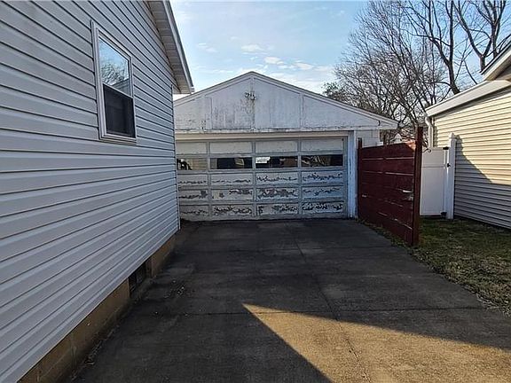 2nd image of 420 Dodge Ave