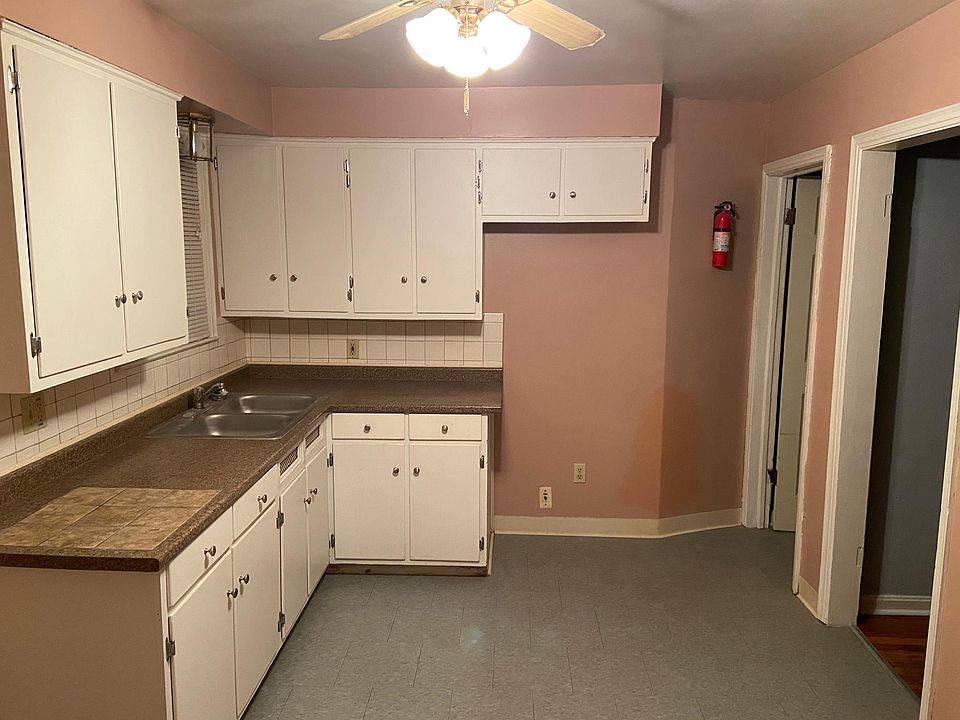 3984 Gary Ave, Lorain, OH 44055 Zillow