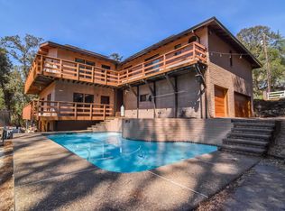 4620 Valley Vista Rd, Cameron Park, CA 95682