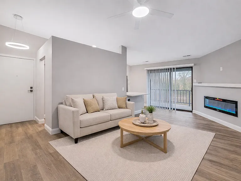 6801 Cheviot Rd #1 — Photo 10