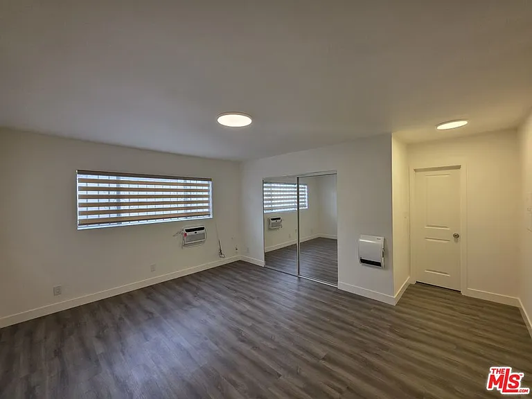 1625 Franklin St #1625C — Photo 35