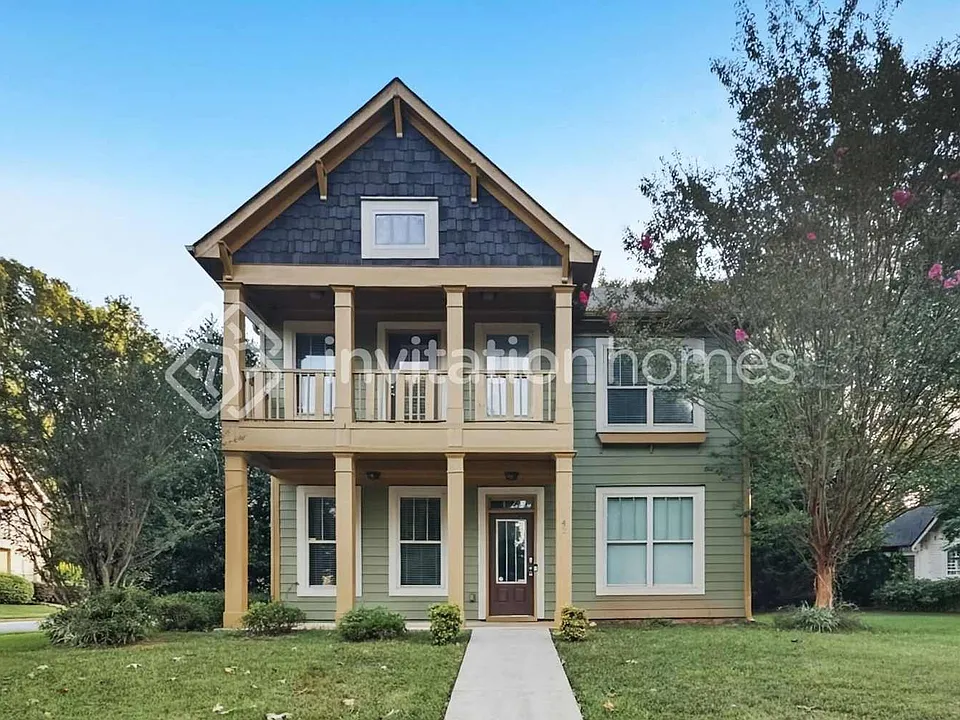 42 Plum Blossom Ln