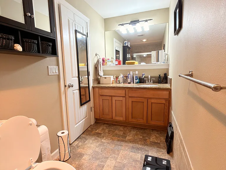4495 SE Libby Ct — Photo 6