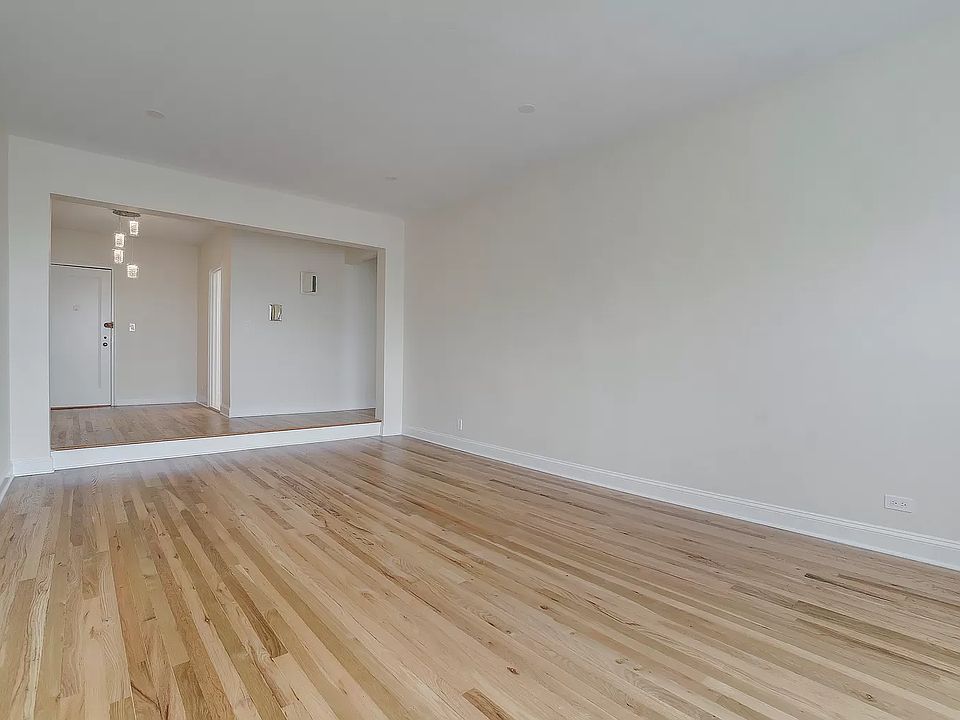 10240 67th Dr Forest Hills NY Zillow