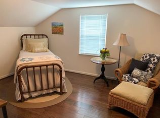 949 General George Patton Rd, Nashville, TN 37221