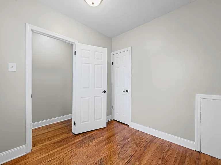 13496 Hazelridge St — Photo 13