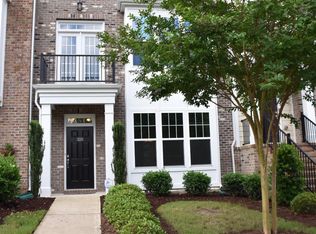 9354 Wooden Rd, Raleigh, NC 27617