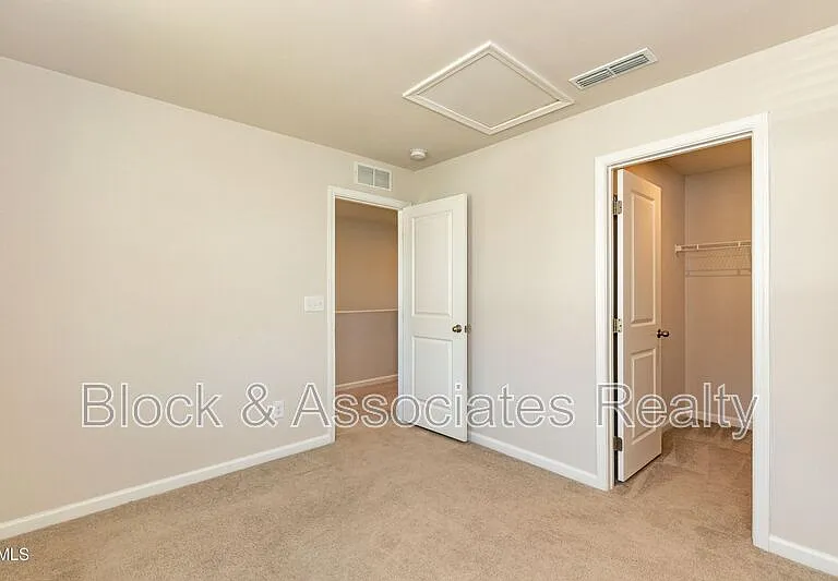 152 Bird Dog Dr — Photo 21