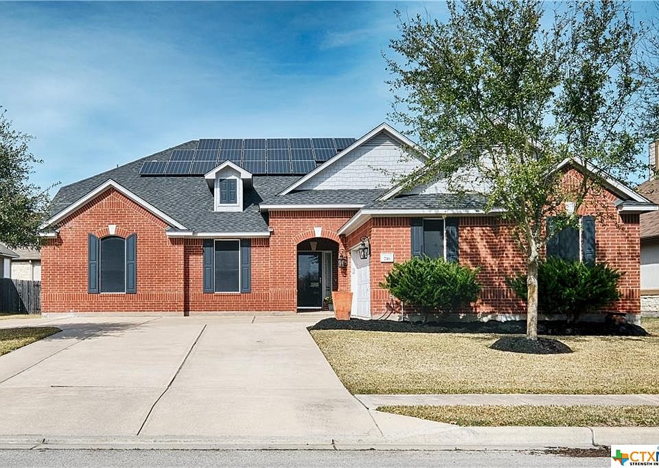 1st image of 716 Willow Walk Dr