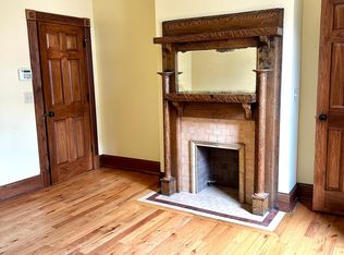 714 Philadelphia St, Covington, KY 41011