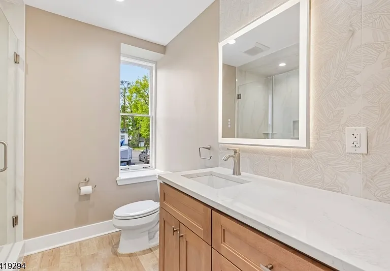 49 Park Ave #1 — Photo 20
