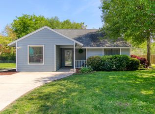 1140 Shoreham Rd, Charleston, SC 29412