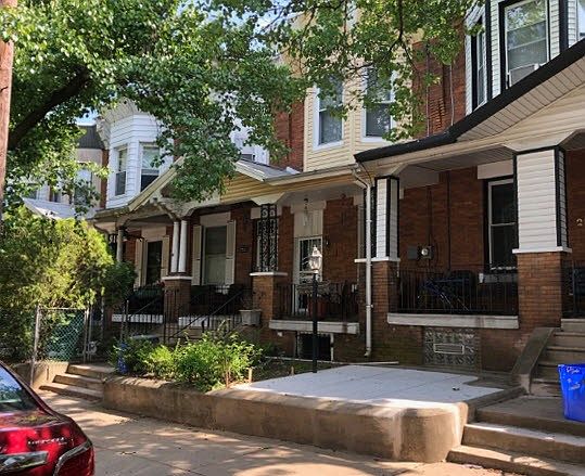 2526 W Cumberland St, Philadelphia, PA 19132 | Zillow