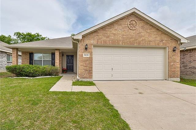 1st image of 8636 Boswell Meadows Dr