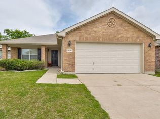 8636 Boswell Meadows Dr, Fort Worth, TX 76179