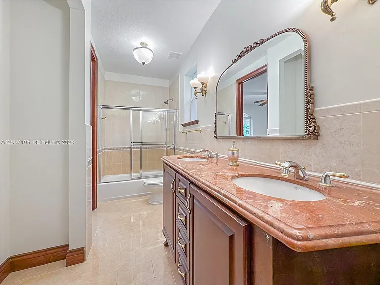 8480 SW 98th St — Photo 41