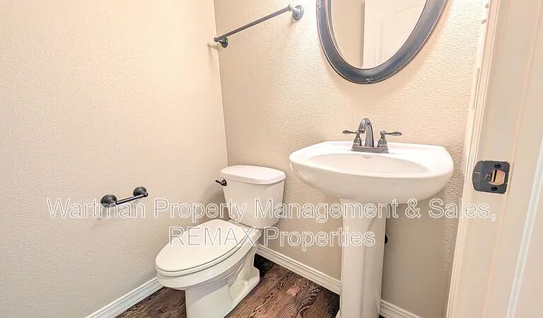 6209 Leon Young Dr — Photo 28