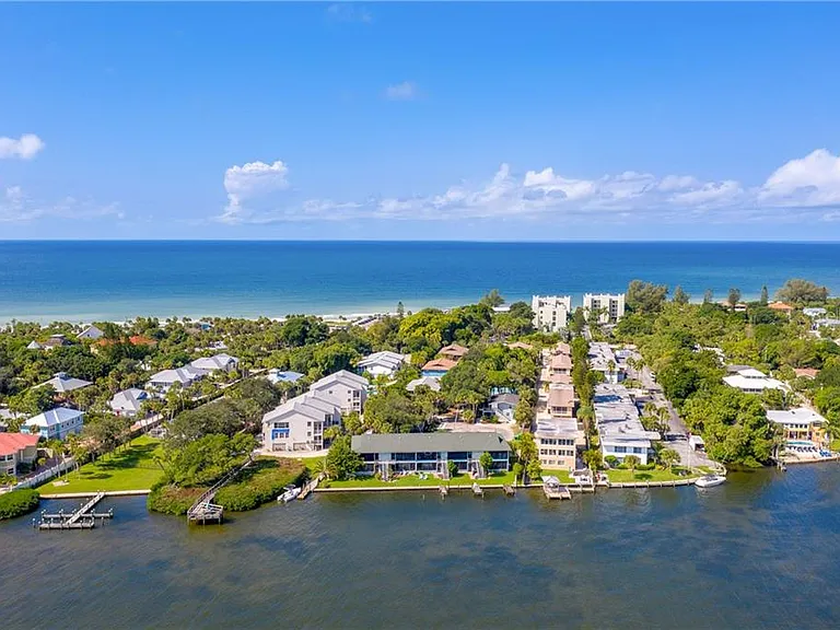5041 N Beach Rd #3-B — Photo 43