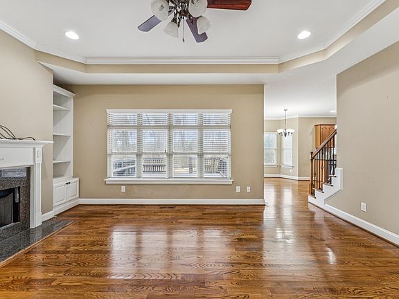 4th image of 2239 Carl Jones Rd