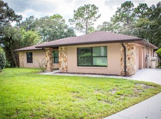 8865 SW 211th Cir, Dunnellon, FL 34431