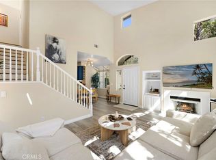 44 Tierra Montanosa, Rancho Santa Margarita, CA 92688