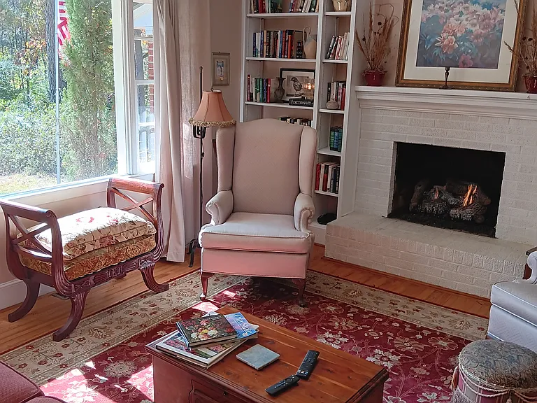 3206 Green Valley Dr #HOUSE — Photo 10