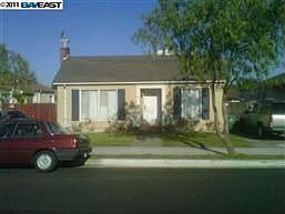 2nd image of 157 Central Ave