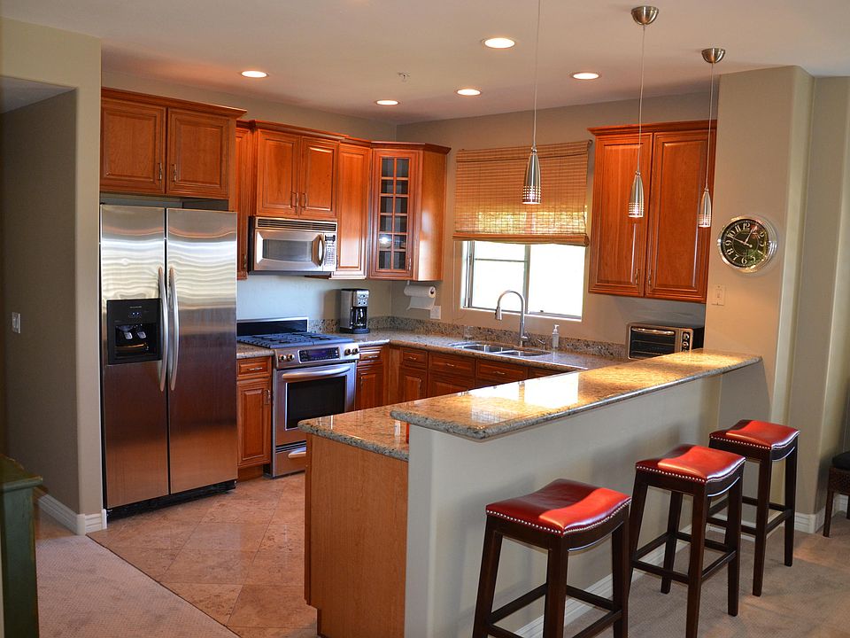 1st image of 5450 E Deer Valley Dr Unit 3222