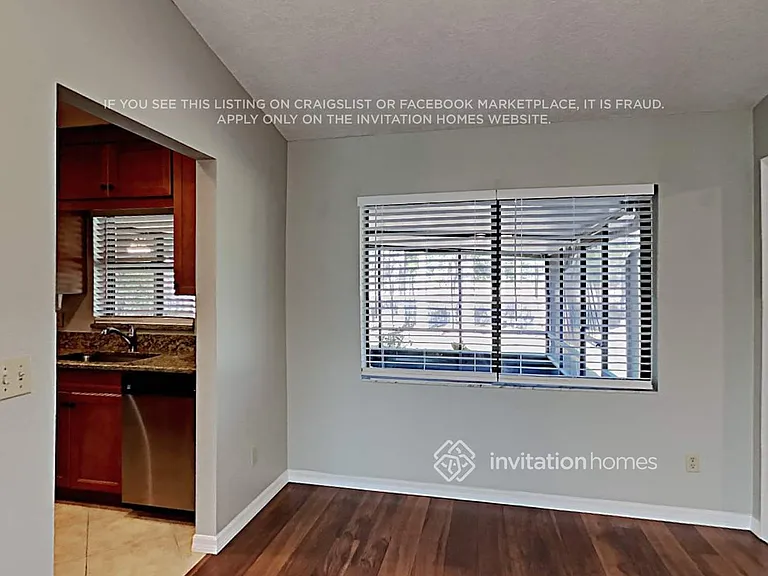 1009 Dishman Loop — Photo 9