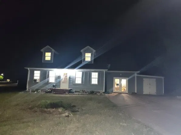 8650 Churchill Dr, Oak Grove, KY 42262