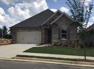 122 Rosshandler Rd #28, Suwanee, GA 30024