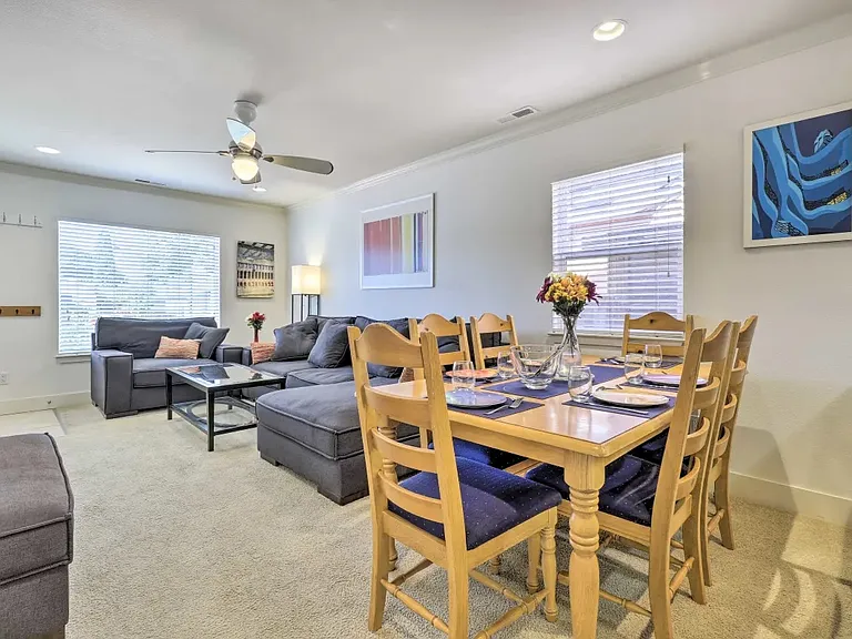 515 Mountain View Ave #A — Photo 9