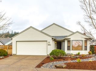 12831 SW Dickson St, King City, OR 97224