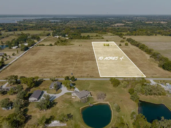 2 SE Ssr Aa Hwy, Clinton, MO 64735
