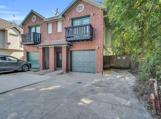 482 Pecan Hollow St, Ennis, TX 75119