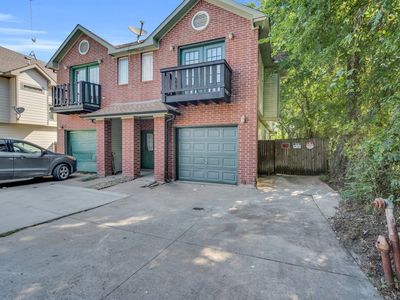 482 Pecan Hollow St, Ennis, TX, 75119