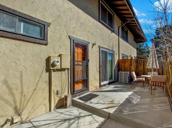 15057 E Jarvis Place, Aurora, CO 80014