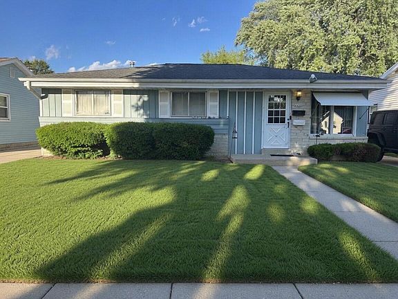 2nd image of 6420 N 49th STREET