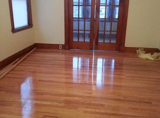 23 Bailey Rd, Somerville, MA 02145