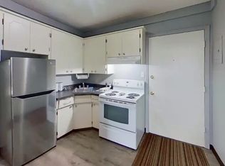 103 Alder Dr #103, Hinton, AB T7V 1C6