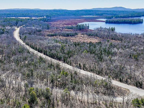 3rd image of 00 Higgins Hill Road