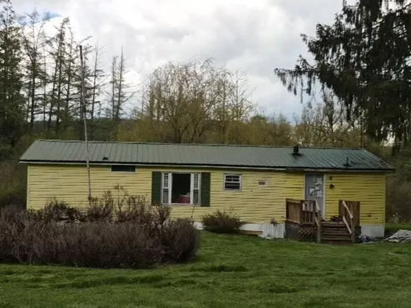 1184 Collins Rd, Earlville, NY 13332